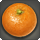 Blood orange icon1.png