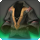 Flame sergeants shirt icon1.png