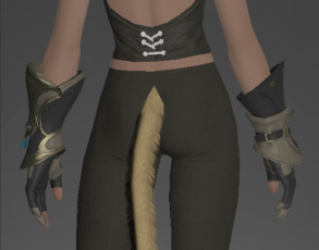 Gloam Bracers rear.png