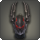 Hellhound helm icon1.png