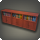 Low bookshelf icon1.png