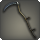 Manganese garden scythe icon1.png