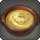 Mashed popotoes icon1.png