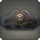 Mormorion ring of healing icon1.png