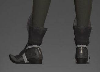 Prestige Ballad Boots rear.png