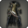 Twinsilk robe of aiming icon1.png