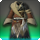 Woad skyhunters fur icon1.png