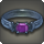 Amethyst choker icon1.png