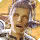 Charibert card icon1.png