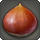 Dark chestnut icon1.png