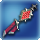 Deepshadow earring of slaying icon1.png