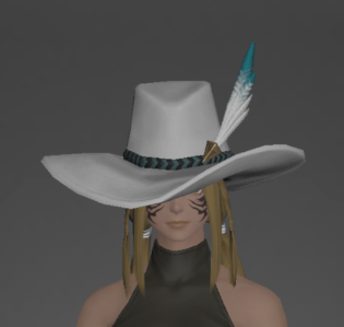 Farlander Hat of Healing front.png