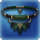 Landsaints necklace icon1.png