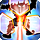 Misshapen memory icon1.png