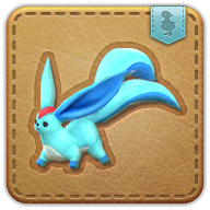 Peridot carbuncle icon3.png