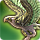 Wondrous lanner icon2.png