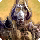 Zenos yae galvus card icon1.png