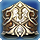 Augmented shire pankratiasts bracelets icon1.png