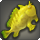 Dustfish icon1.png