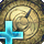 Enhanced lightspeed icon1.png