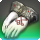 Exarchic gloves of healing icon1.png