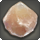 Grade 3 skybuilders rock salt icon1.png