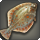 Plaice icon1.png