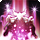 Queen of swords iii icon1.png