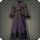 Ruby cotton robe of casting icon1.png