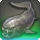 Seahag icon1.png