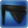 Shire pankratiasts headband icon1.png