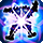 Slay me a mountain icon1.png