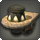 Amdapori wall lantern icon1.png