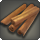 Cinnamon icon1.png