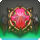 Dravanian ring of aiming icon1.png