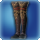 Idealized gunslingers thighboots icon1.png