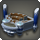 Level 4 aetherial wheel stand icon1.png