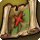 Mapping the realm eureka hydatos icon1.png