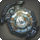 Mythrite star globe icon1.png