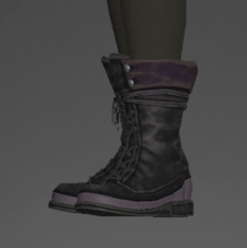 Obsolete Android's Boots of Scouting side.png