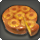 Pineapple ponzecake icon1.png