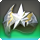 Sharlayan custodians ring icon1.png