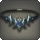 Azurite choker of healing icon1.png