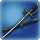 Crystarium samurai blade icon1.png