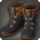 Dhalmelskin shoes icon1.png