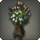 Glade flower vase icon1.png