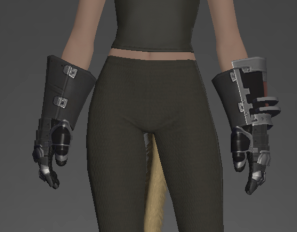 Heavy Darklight Gauntlets front.png