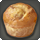 Lemon muffin icon1.png