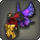 Lunar barding icon1.png