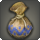 Shroud tea seeds icon1.png